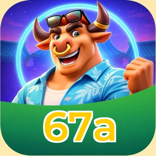 Welcome Bonus Package