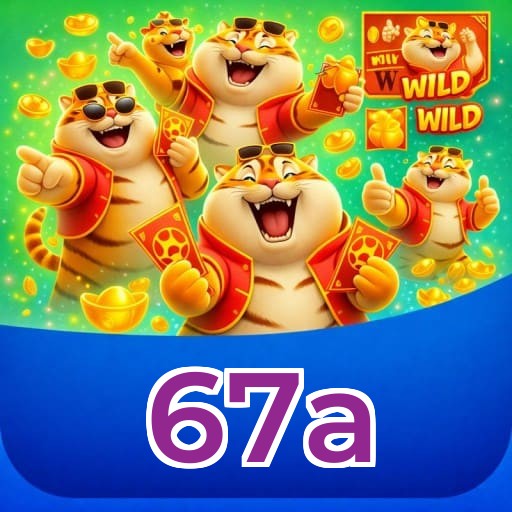 App Complete Package