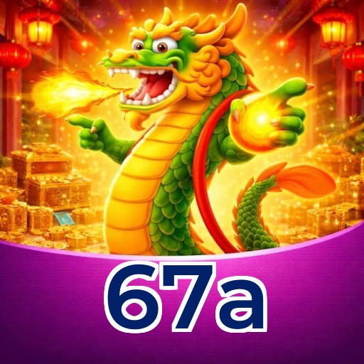 Slot Games Collection