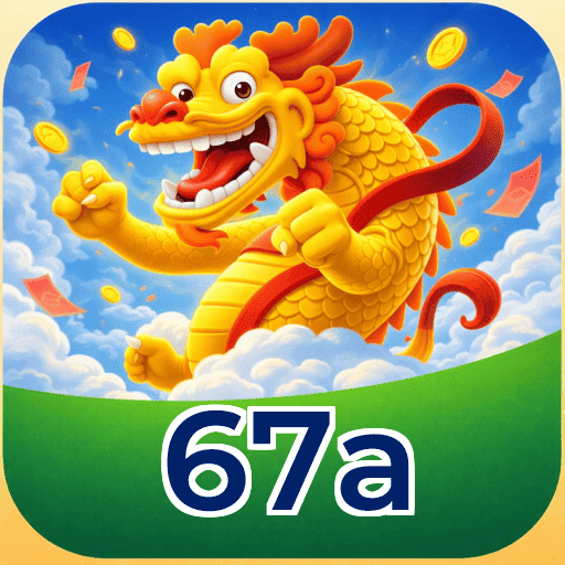 Bikini Paradise Slot - PG Soft