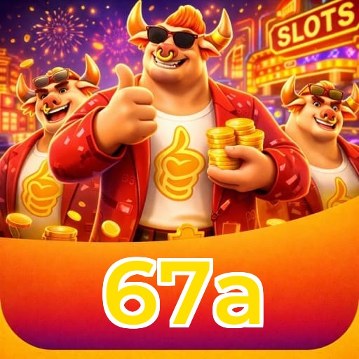 Multi-Sport Coverage