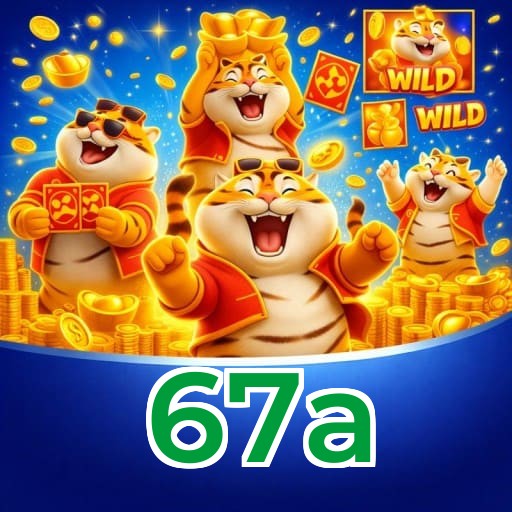 Fortune Tiger Slot Game