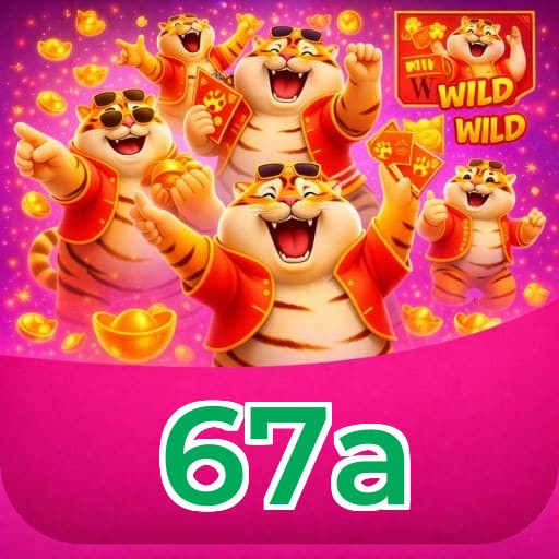 Fortune Tiger Slot